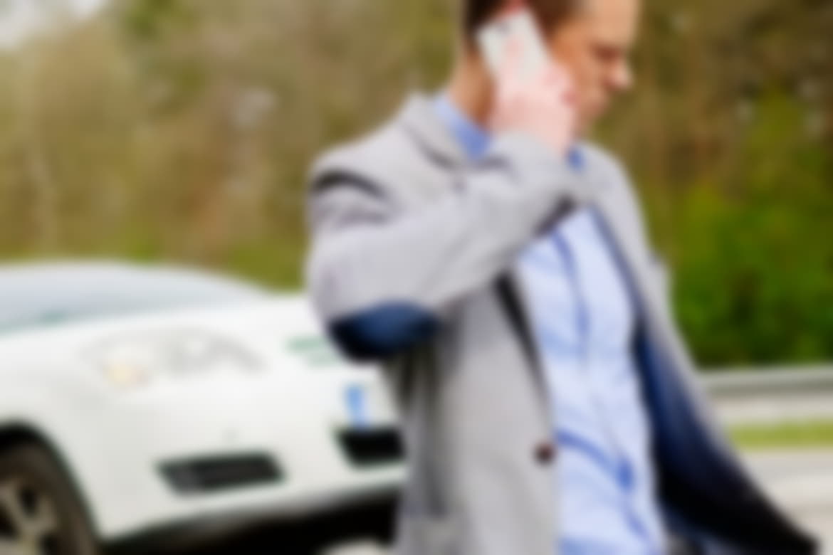 portfolio-gallery-image-509 05